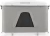 Палатка на крышу автомобиля Autohome Maggiolina Airlander Plus Large MPG/11 (серый) icon 3