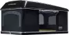 Палатка на крышу автомобиля Autohome Maggiolina Grand Tour Large 360 Black Storm M360BS/17 (черный) icon 3