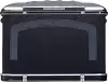 Палатка на крышу автомобиля Autohome Maggiolina Grand Tour Large 360 Black Storm M360BS/17 (черный) icon 4