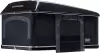 Палатка на крышу автомобиля Autohome Maggiolina Grand Tour Large 360 Black Storm M360BS/17 (черный) icon 7