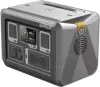 Портативная зарядная станция Artelv PSL 1500W icon