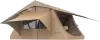 Палатка на крышу автомобиля Artelv Roof Tent H ATRT240140H icon