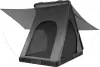 Палатка на крышу автомобиля Artelv Roof Tent P+ ATRT220135P+ icon