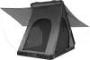 Палатка на крышу автомобиля Artelv Roof Tent P ATRT215130P icon 2