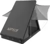 Палатка на крышу автомобиля Artelv Roof Tent P ATRT215130P icon 6
