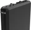Палатка на крышу автомобиля Artelv Roof Tent P ATRT215130P icon 8
