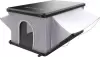 Палатка на крышу автомобиля Artelv Roof Tent R ATRT215130R icon