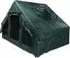 Кемпинговая палатка Artelv Tiso S ATISOSG (зеленый) icon