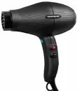 Фен Artero F4 Tekila Black icon