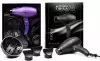 Фен Artero F4 Tekila Black icon 3