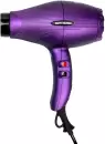 Фен Artero F4 Tekila Violet icon