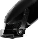 Машинка для стрижки волос Artero Legacy Cordless Clipper icon 2