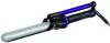 Круглая плойка Artero Loopy M693 icon