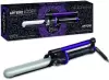 Круглая плойка Artero Loopy M693 icon 2