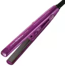 Выпрямитель Artero Nikita Mini Titanium XS icon