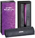 Выпрямитель Artero Nikita Mini Titanium XS icon 2