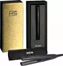 Выпрямитель Artero Zenit Titanium XS icon 2