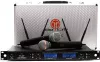 Проводной микрофон Arthur Forty PSC (UHF) U-9900C icon