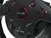 Руль Artplays Turbo C900 ACPS4113 icon 6