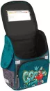 Школьный рюкзак ArtSpace Junior Cool Uni_17775 icon 5