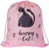 Мешок для обуви ArtSpace Cat СДС_31675 icon