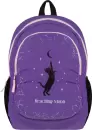 Школьный рюкзак ArtSpace Classic. Get The Moon Sch_Cls65516 icon