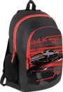Школьный рюкзак ArtSpace Classic. The Midnight Club Sch_Cls65519 icon