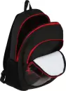 Школьный рюкзак ArtSpace Classic. The Midnight Club Sch_Cls65519 icon 3