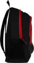 Школьный рюкзак ArtSpace Classic. The Midnight Club Sch_Cls65519 icon 5