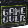 Школьный рюкзак ArtSpace Junior. Gamer Uni_64904 icon 4