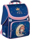 Школьный рюкзак ArtSpace Junior. Princess Uni_64901 icon