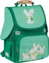 Школьный рюкзак ArtSpace Junior. Rabbits Uni_64902 icon