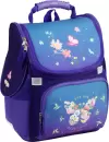 Школьный рюкзак ArtSpace Junior Beautiful Uni_17783 icon