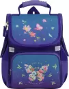 Школьный рюкзак ArtSpace Junior Beautiful Uni_17783 icon 2