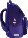 Школьный рюкзак ArtSpace Junior Beautiful Uni_17783 icon 4