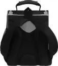 Школьный рюкзак ArtSpace Junior Cat on black Uni_17788 icon 4