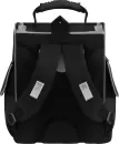 Школьный рюкзак ArtSpace Junior Cat on black Uni_17788 icon 5