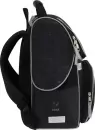 Школьный рюкзак ArtSpace Junior Cat on black Uni_17788 icon 6
