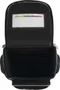 Школьный рюкзак ArtSpace Junior Cat on black Uni_17788 icon 7