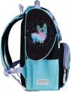 Школьный рюкзак ArtSpace Junior Corgi Uni_17704 фото 2