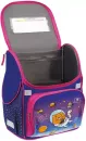 Школьный рюкзак ArtSpace Junior CosmoCat Uni_17764 icon 5