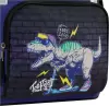 Школьный рюкзак ArtSpace Junior Dino Uni_17790 icon 5