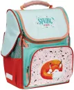 Школьный рюкзак ArtSpace Junior Foxy Uni_17702 icon