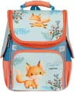 Школьный рюкзак ArtSpace Junior Foxy Uni_17768 фото 2