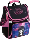 Школьный рюкзак ArtSpace Junior GirlsDay Uni_17780 icon