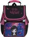 Школьный рюкзак ArtSpace Junior GirlsDay Uni_17780 icon 2