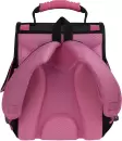 Школьный рюкзак ArtSpace Junior GirlsDay Uni_17780 icon 4