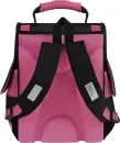 Школьный рюкзак ArtSpace Junior GirlsDay Uni_17780 icon 5