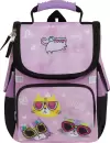 Школьный рюкзак ArtSpace Junior Have Fun Uni_17781 icon 2