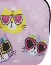 Школьный рюкзак ArtSpace Junior Have Fun Uni_17781 icon 3